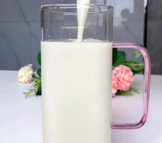 ����30��5��ʳ