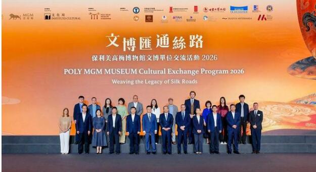 ��������÷������Ĳ���λ�����20