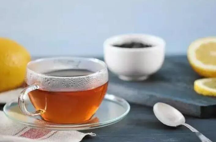 ��Ҷ��Ѫ�ǡ�����