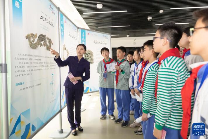 �Ϻ�����ݡ������� Ȥ̽������У԰ϵ