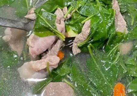 ���ֽ���������4