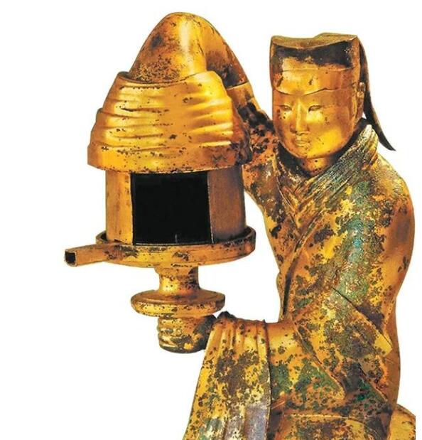 ���л���һ�ơ�Ҫ��������ֻչ9�죡