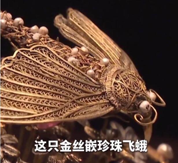 �ֶ����������� ��ʷ�����ܳ�С����