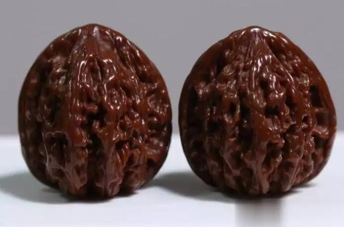 ������ң����а�޵��������޶�����