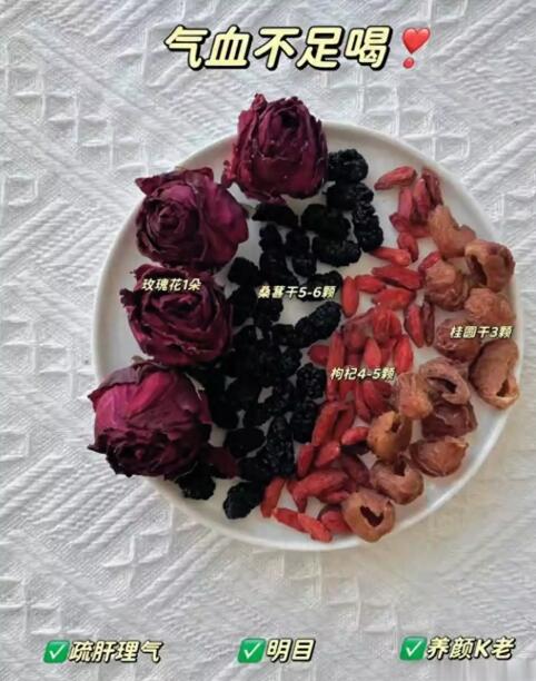 6��ɣ��õ������