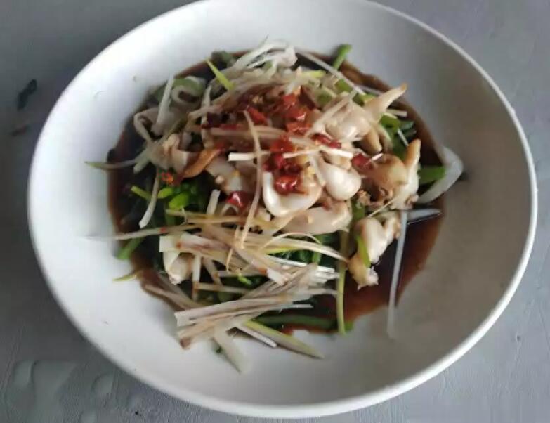 ���겻��ʪһ��ʪ