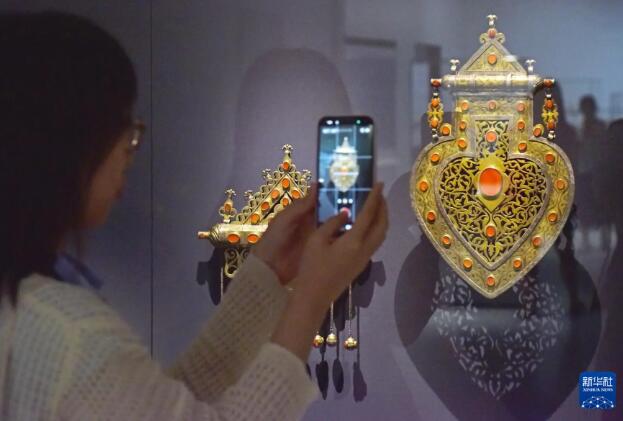 ŦԼ�󶼻��������������鱦�������