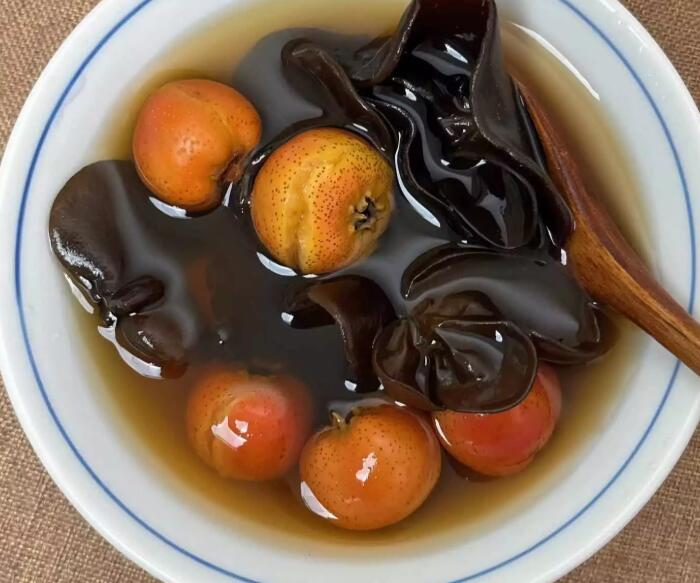 ɽ���һ����ɨȫ