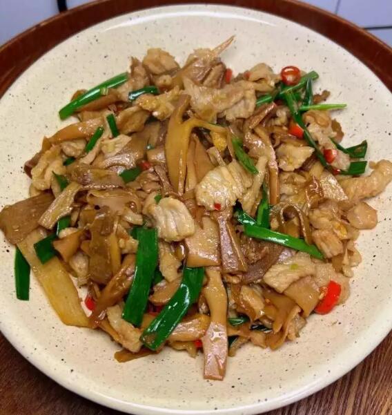 �����س��������