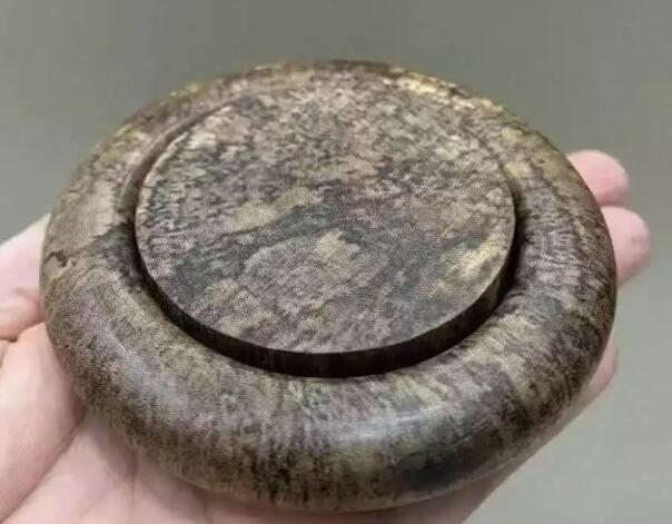 ���������˶��ʺ����������⣡