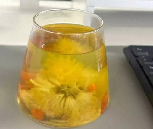 2�¶���⼸�ֲ�