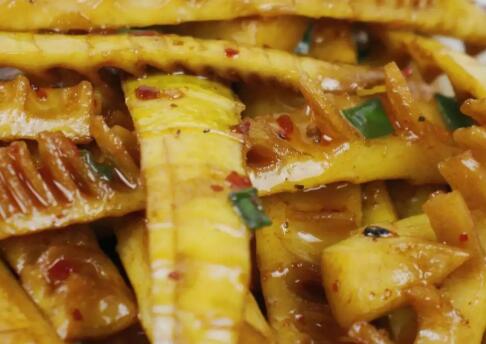 �����������ٳԶ�