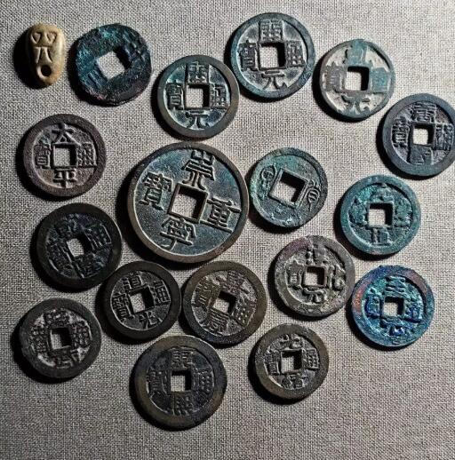 ��Ǯ���ղ��������Ҫ���������ֶ��ÿ�