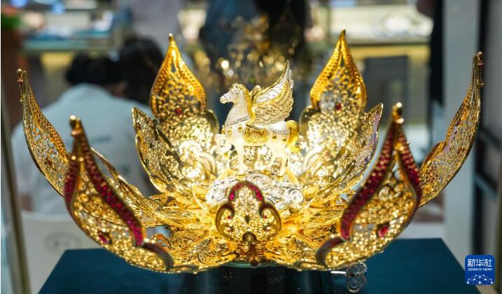 �������Ϲ���������