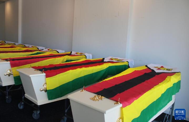 �Ϸ����Ͳ�Τ�黹����Ͳ�Τ��ʯ��