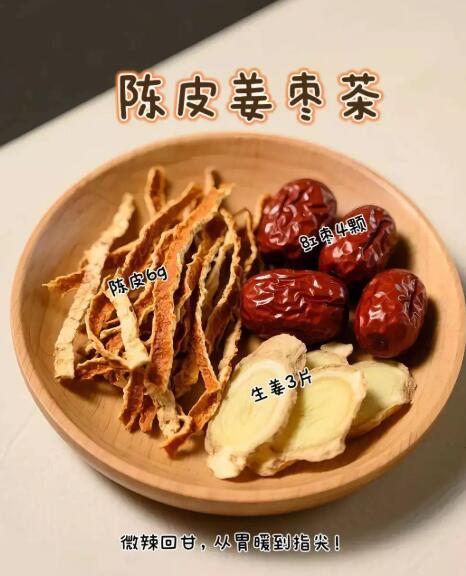 һ�����ʲ�ʤ����