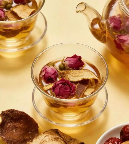 ����ȳ�Ƥ��ô�