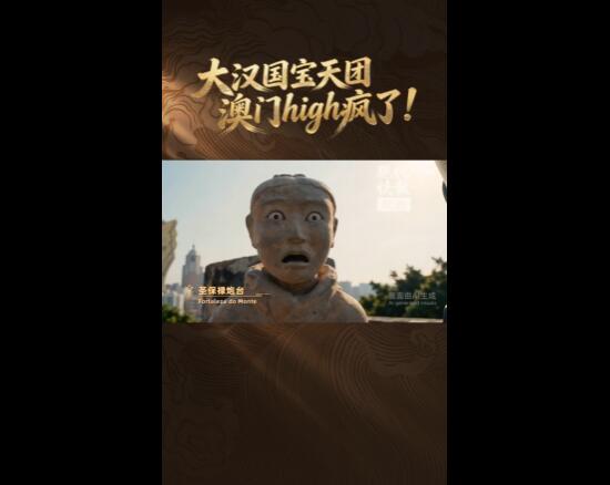 �󺺹��������ڰ���high����