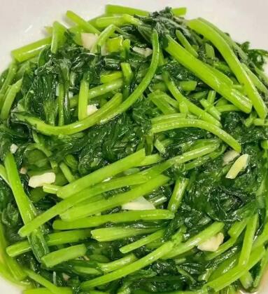 ����ǰ���֪��3