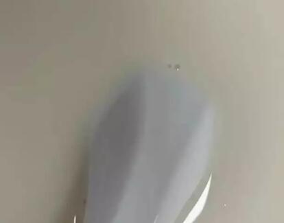 �󶹽��ӱ�����Ũ