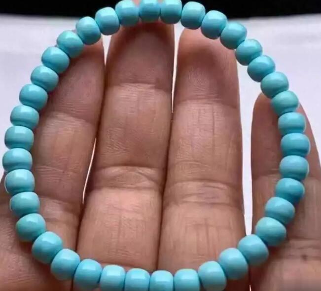 ����˴�����֪ʶ