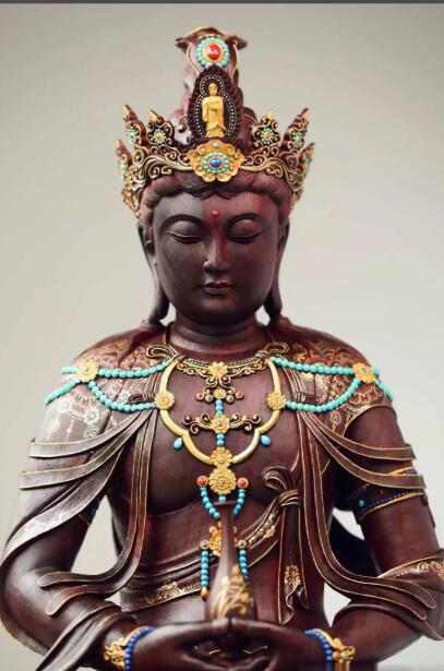 ӡ��СҶ��̴���ϵ�ʥ��������������