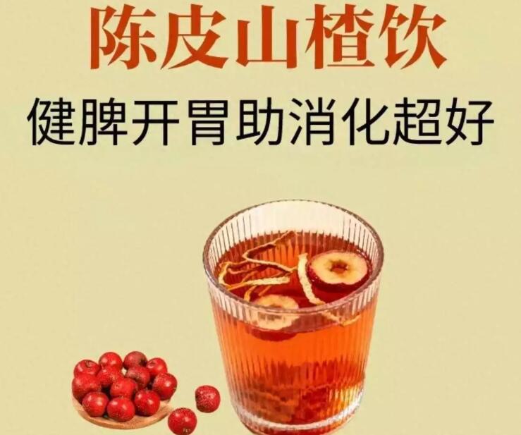 ��ҩ���ʷ�7����