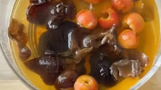 ����ر������ɨ