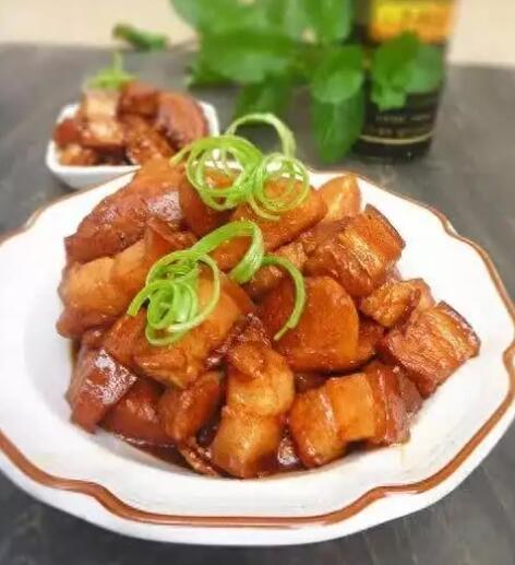 ���������ƽ��ڶ�