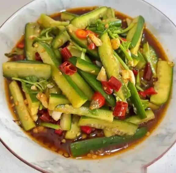 ������ǰ���ٳ�ţ