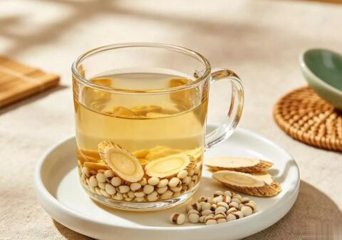 ���δ���һ����ÿ