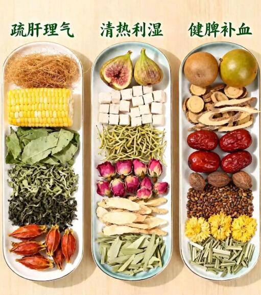 ��ʪ�����ϲҲ���