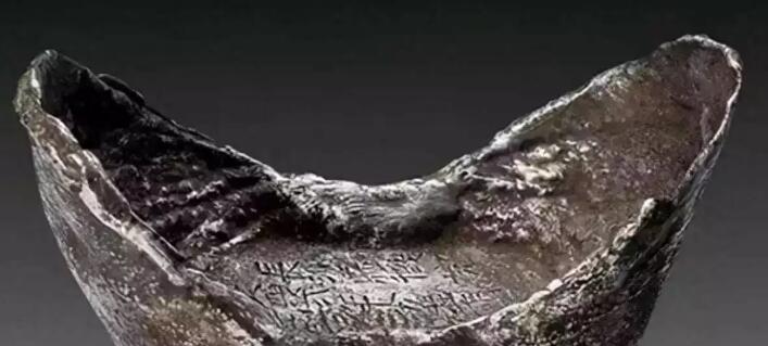 �Ŵ����Ӿ�����ɶ����