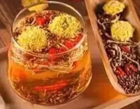 ���춢��Ļ�۸�ģ