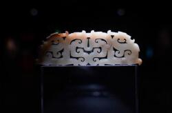 �����������������彭�ա���ڰ��ž�