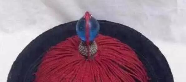 �峯��Աñ�Ӷ����п�С�鿴�Ų�������