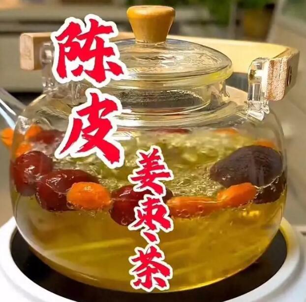 ʪ��������4����