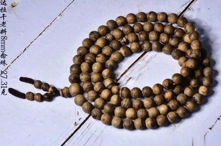 Ϊɶ����������ܲ�10�����̼Һ�