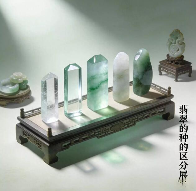 ���ġ��֡�֮�գ��ĸ�������ɰ����