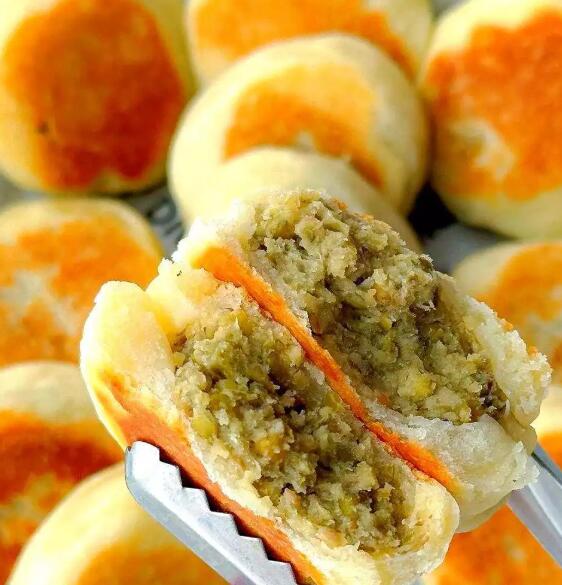 ����ʪ���س���3