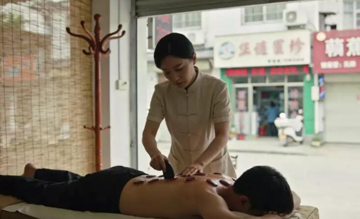 ��������ܰ��ΰ�