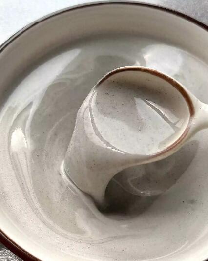 ÿ���������涹��