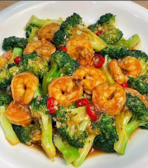 ������������ʱ8