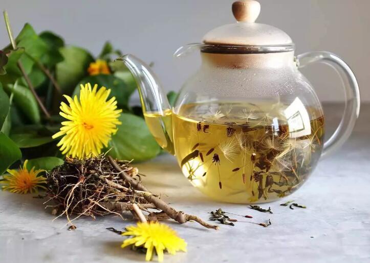 �ѹ�Ӣˮ��������