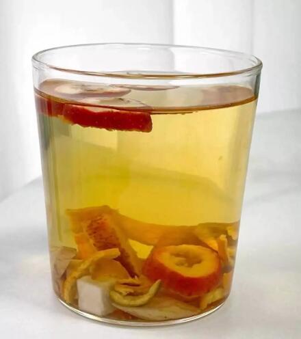 ���������������