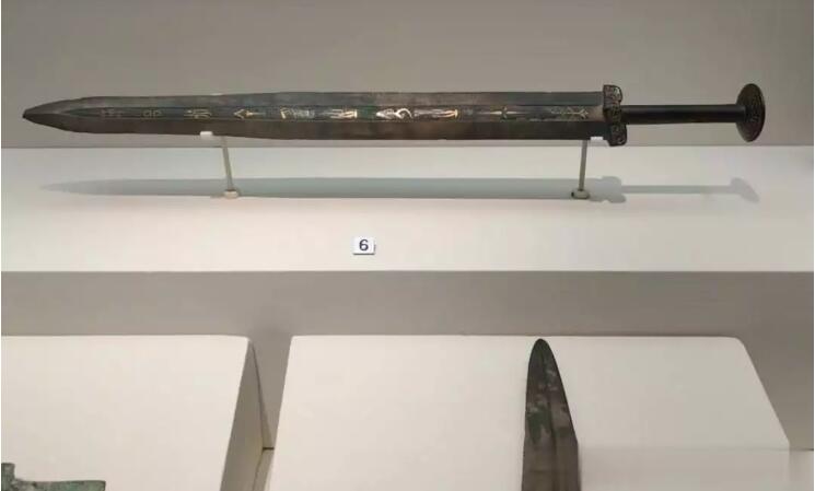 1500��Ԫ��©���ʫ�о����������