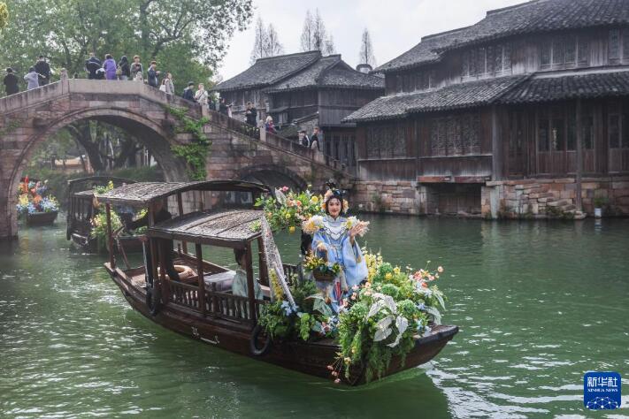 ���Ϲ��������ղ�