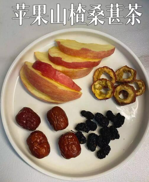 ƻ��ˮ��ɽ����