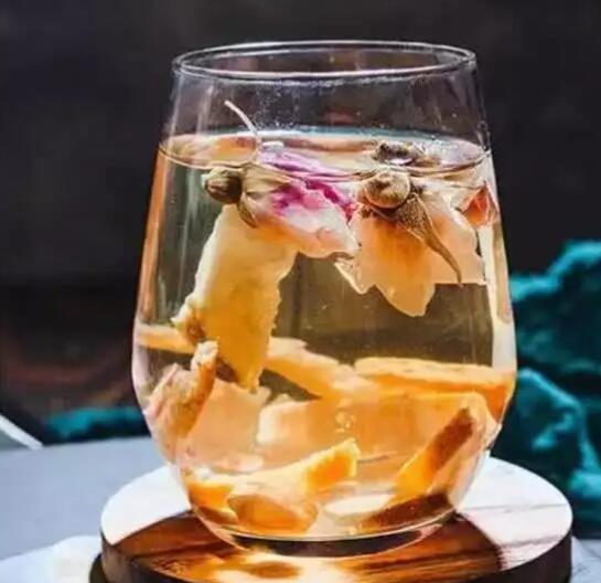 ������మ��3��