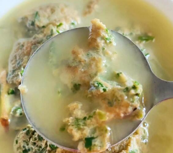 ����������������